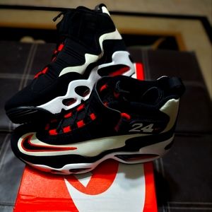 Air Griffey Max1